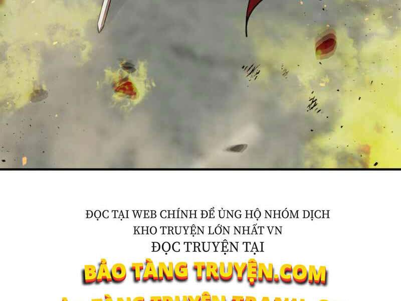 Chương 13 - Trang 110