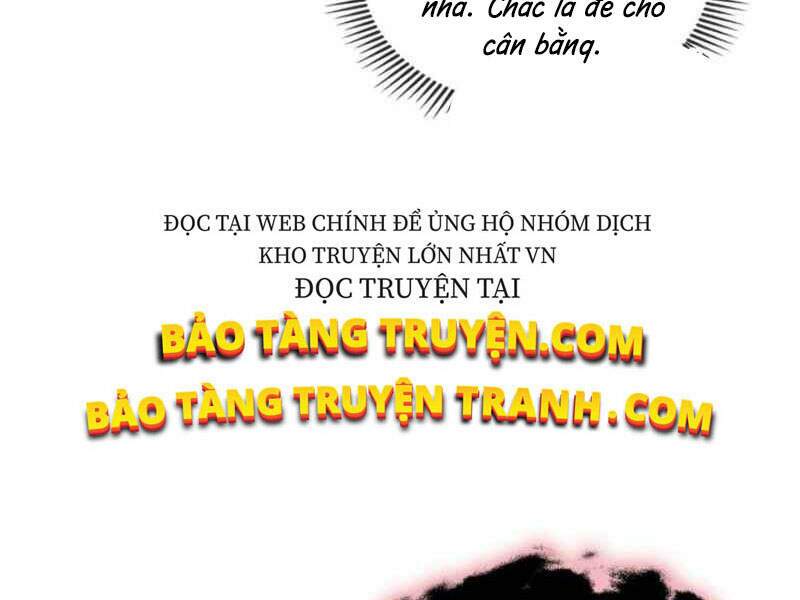 Chương 13 - Trang 12