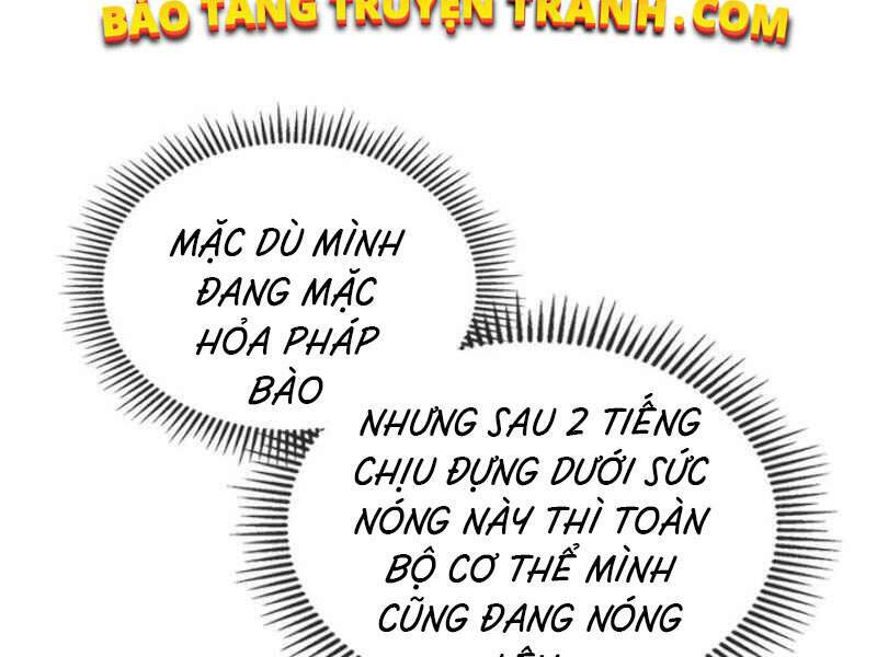 Chương 13 - Trang 111
