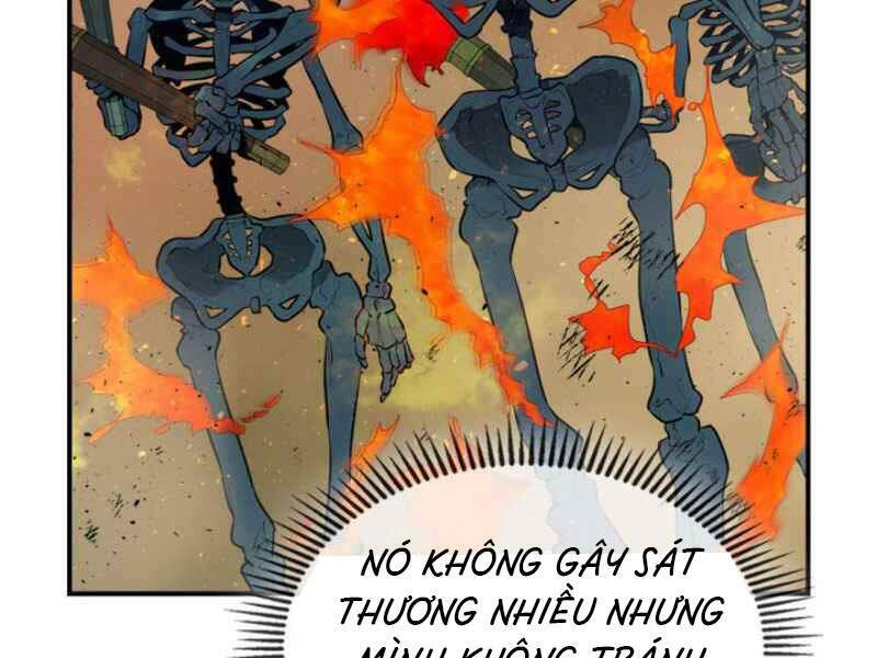 Chương 13 - Trang 115