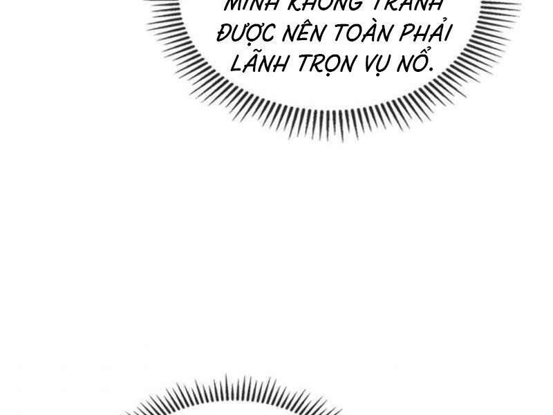 Chương 13 - Trang 116
