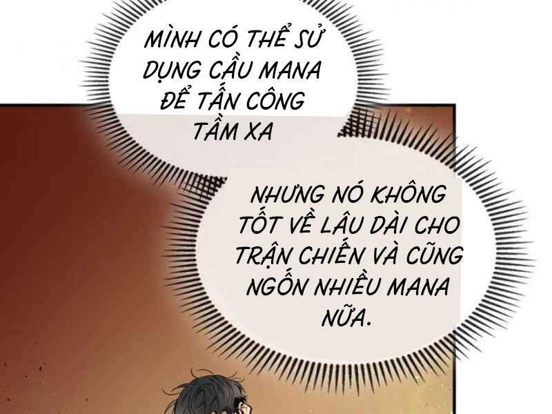 Chương 13 - Trang 117
