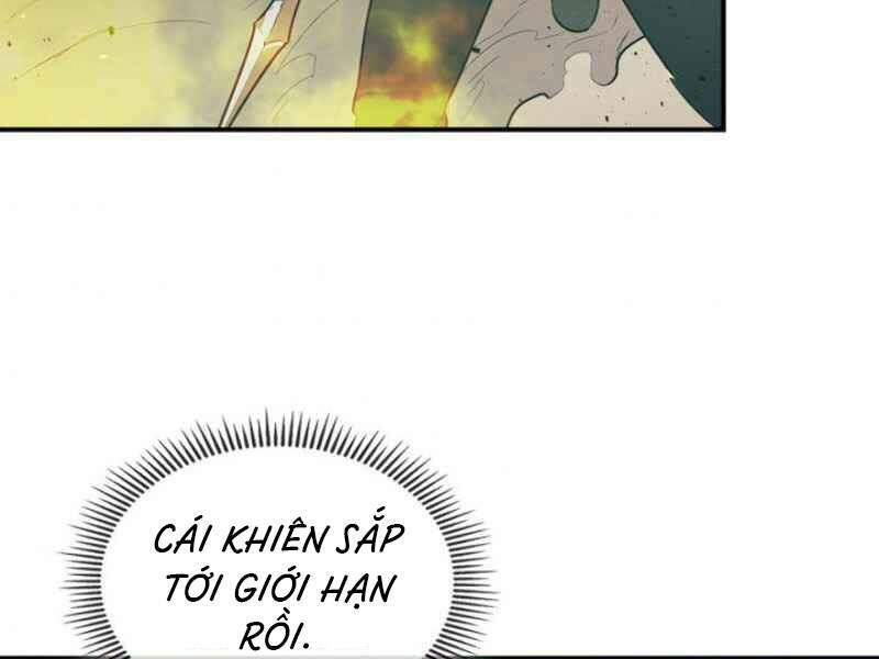 Chương 13 - Trang 119