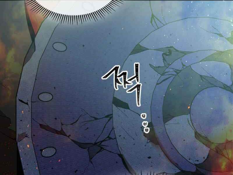 Chương 13 - Trang 120