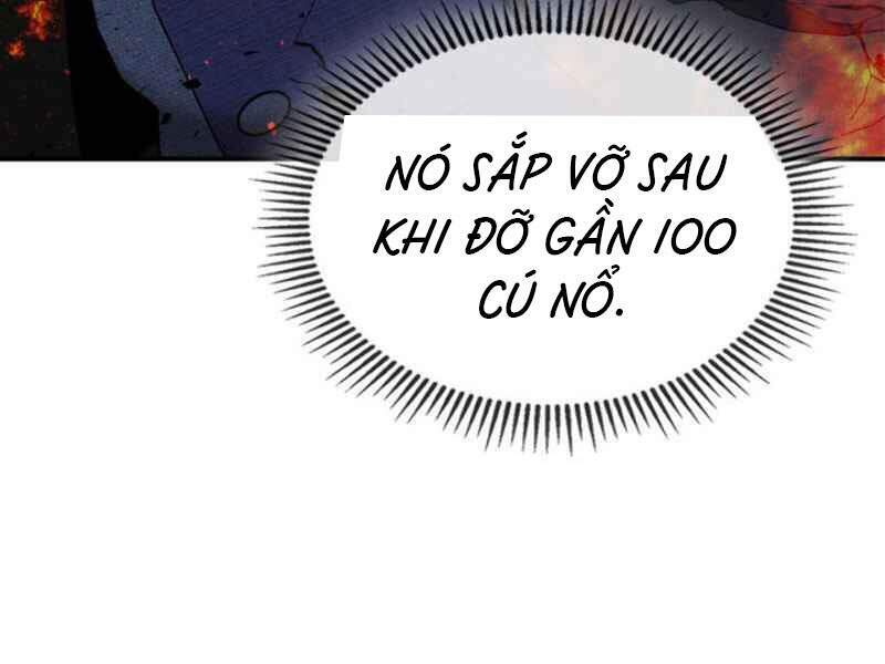Chương 13 - Trang 121