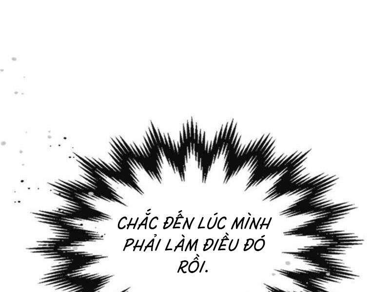 Chương 13 - Trang 122