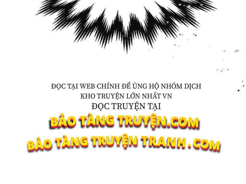 Chương 13 - Trang 123