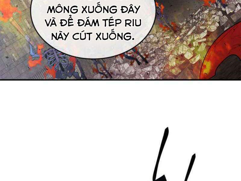 Chương 13 - Trang 126