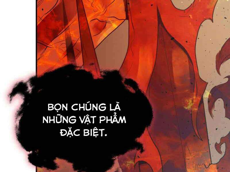 Chương 13 - Trang 128