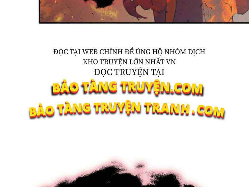 Chương 13 - Trang 129