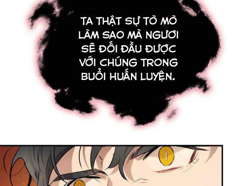 Chương 13 - Trang 130