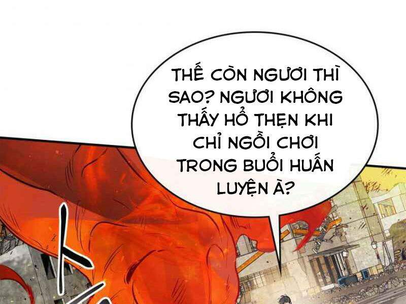 Chương 13 - Trang 135