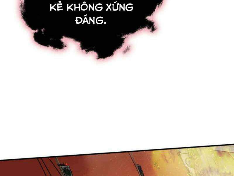 Chương 13 - Trang 137