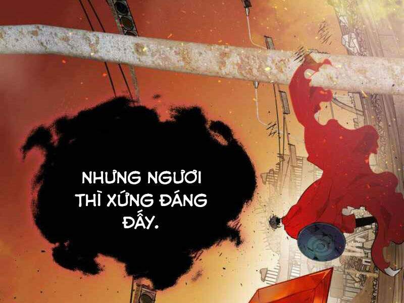 Chương 13 - Trang 138