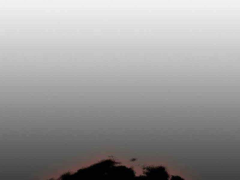 Chương 13 - Trang 15