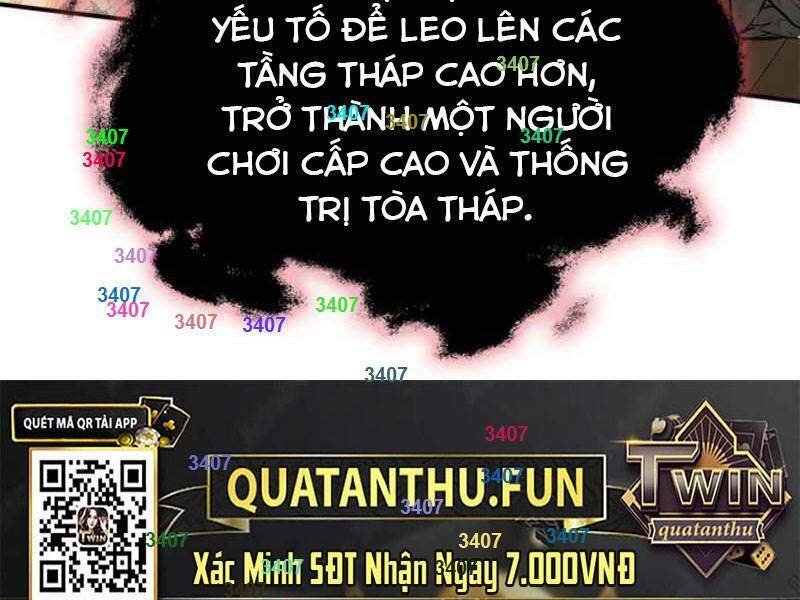 Chương 13 - Trang 141