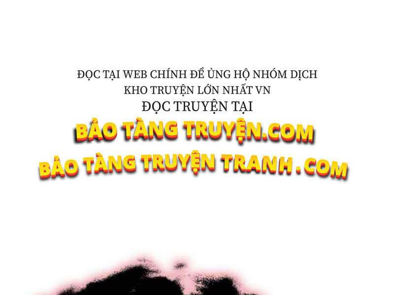 Chương 13 - Trang 143