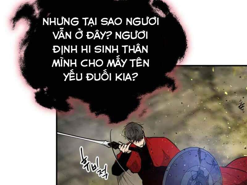 Chương 13 - Trang 144
