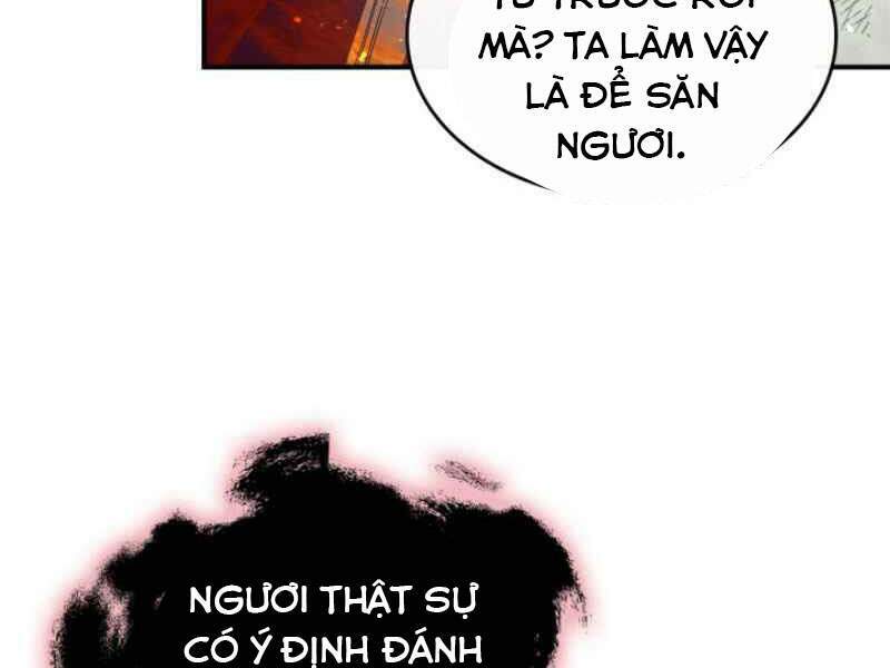 Chương 13 - Trang 146