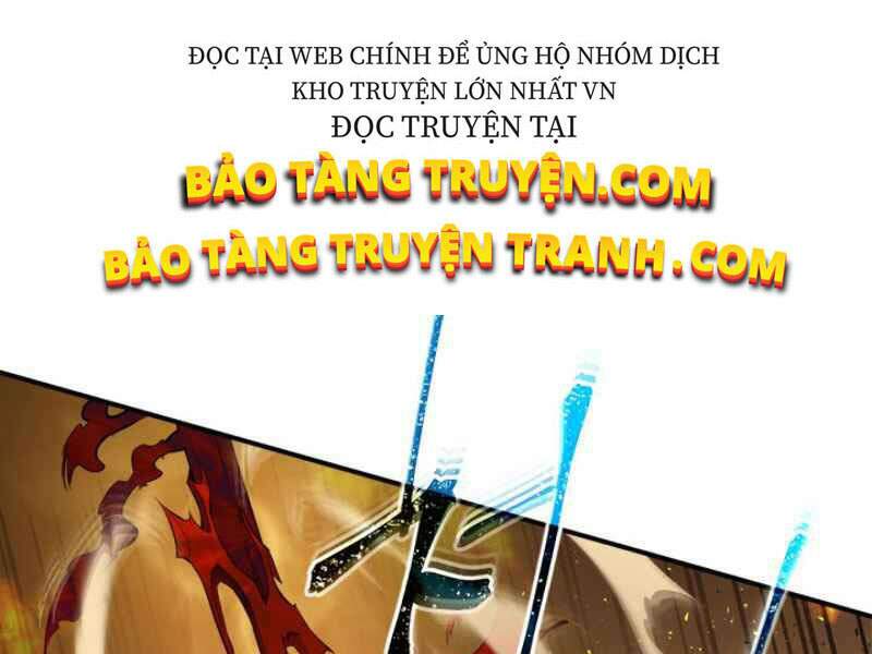Chương 13 - Trang 149