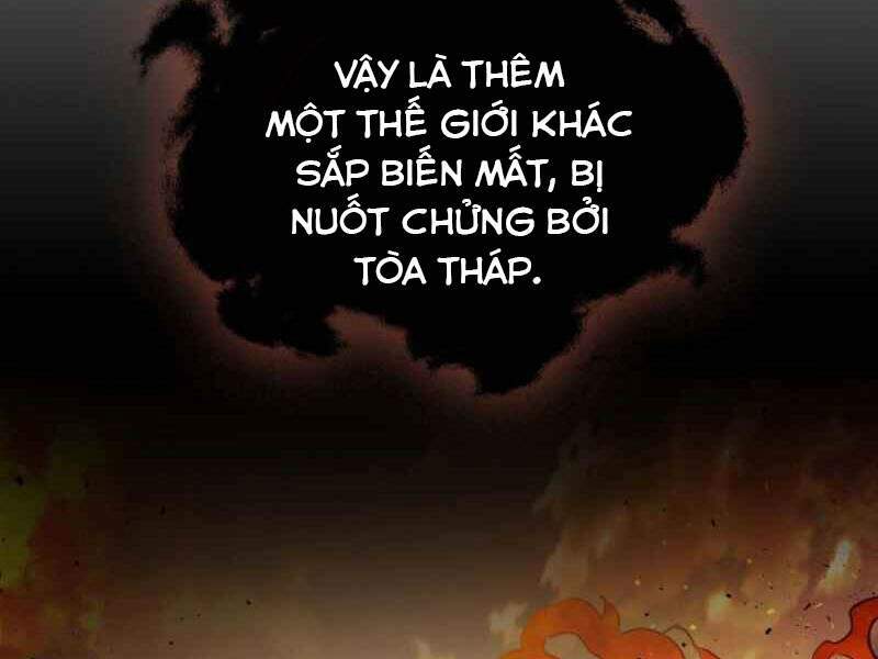 Chương 13 - Trang 16