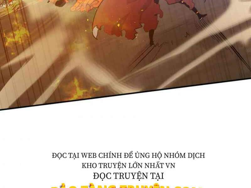 Chương 13 - Trang 152