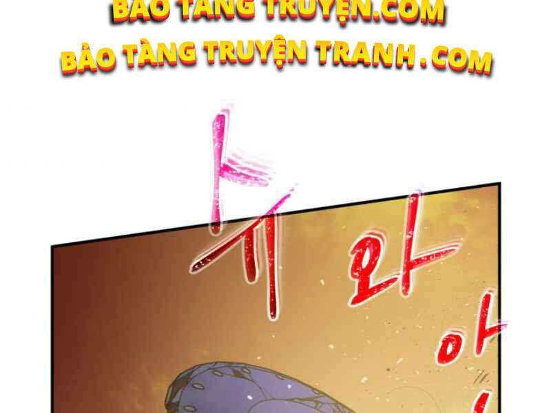 Chương 13 - Trang 153