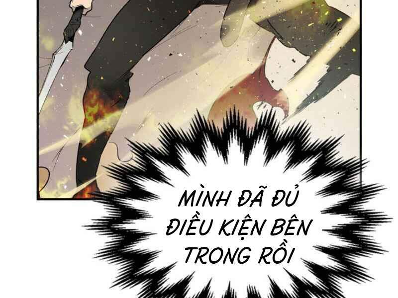 Chương 13 - Trang 155