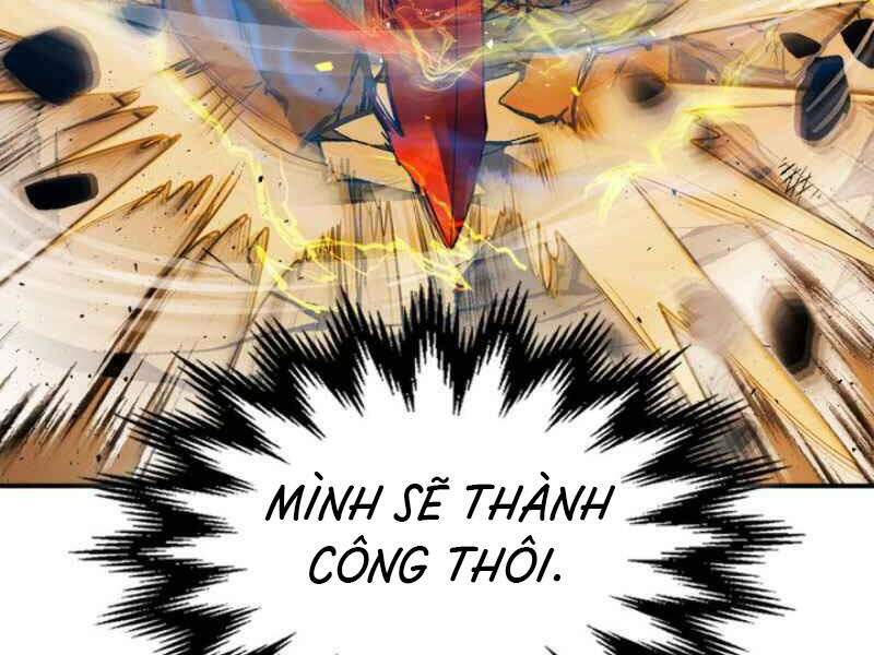 Chương 13 - Trang 160