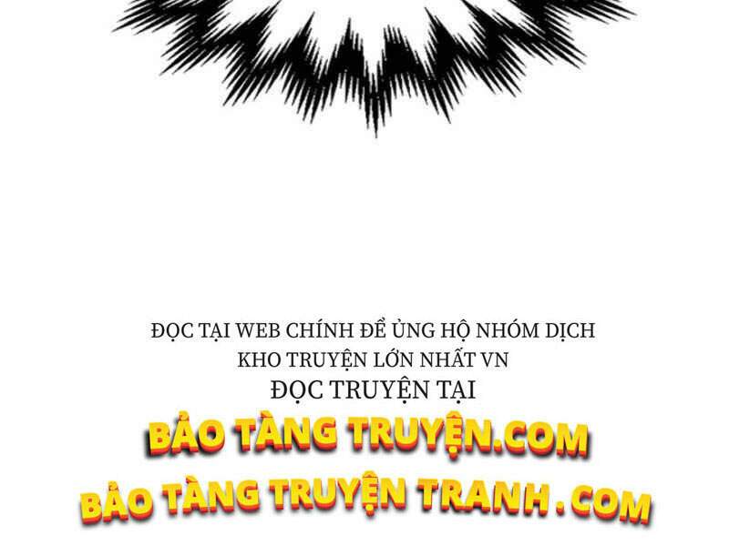 Chương 13 - Trang 161
