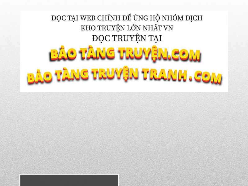 Chương 13 - Trang 167