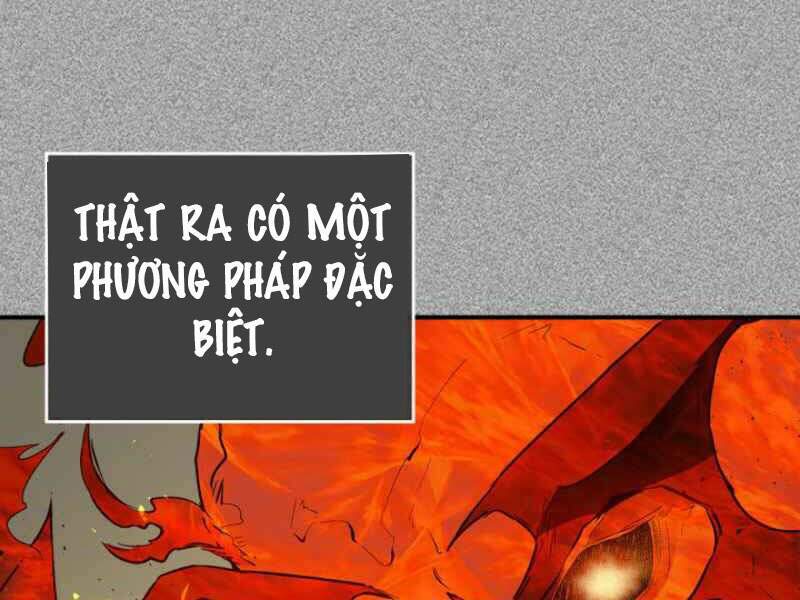 Chương 13 - Trang 174