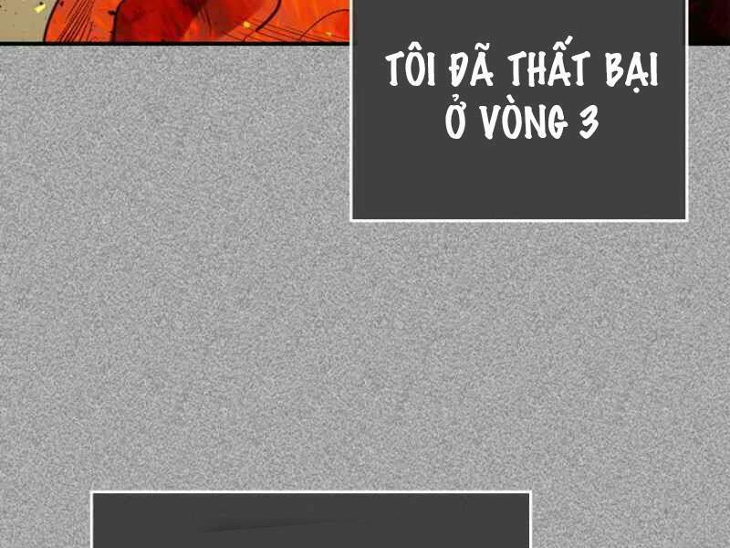 Chương 13 - Trang 176