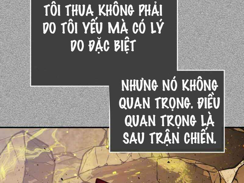 Chương 13 - Trang 177