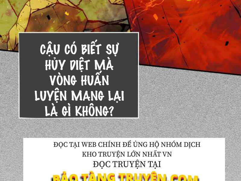 Chương 13 - Trang 179