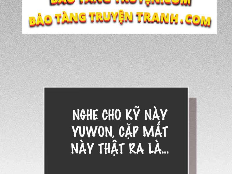 Chương 13 - Trang 180