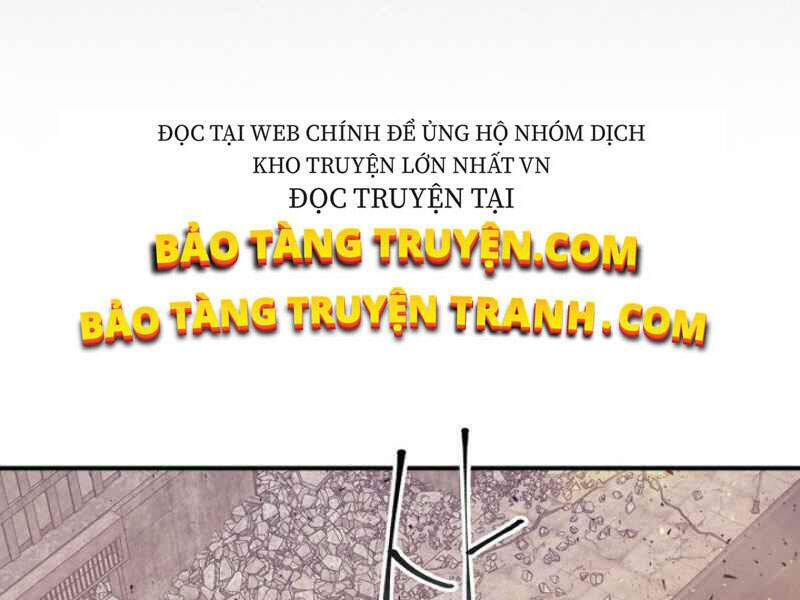 Chương 13 - Trang 182