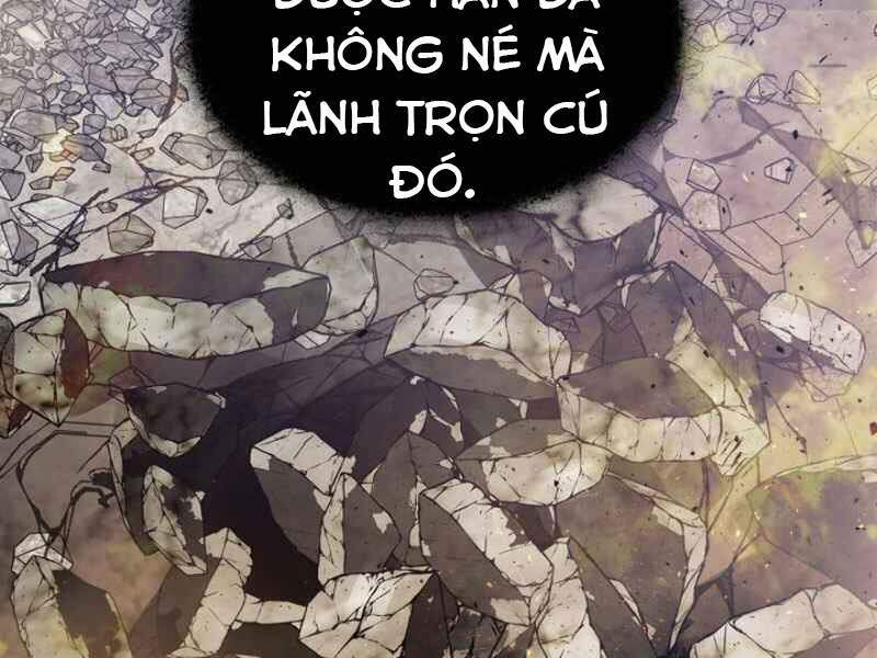Chương 13 - Trang 186