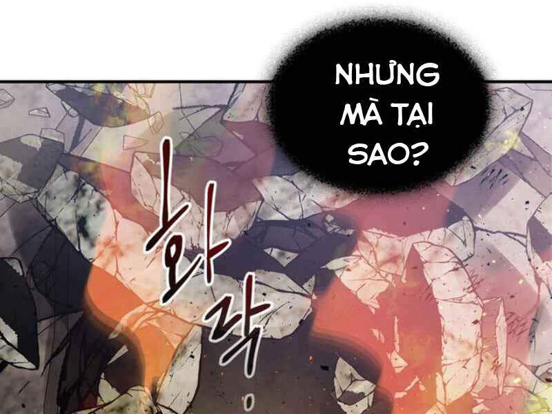 Chương 13 - Trang 188