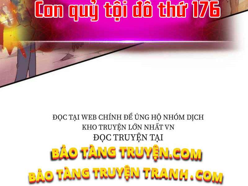 Chương 13 - Trang 20