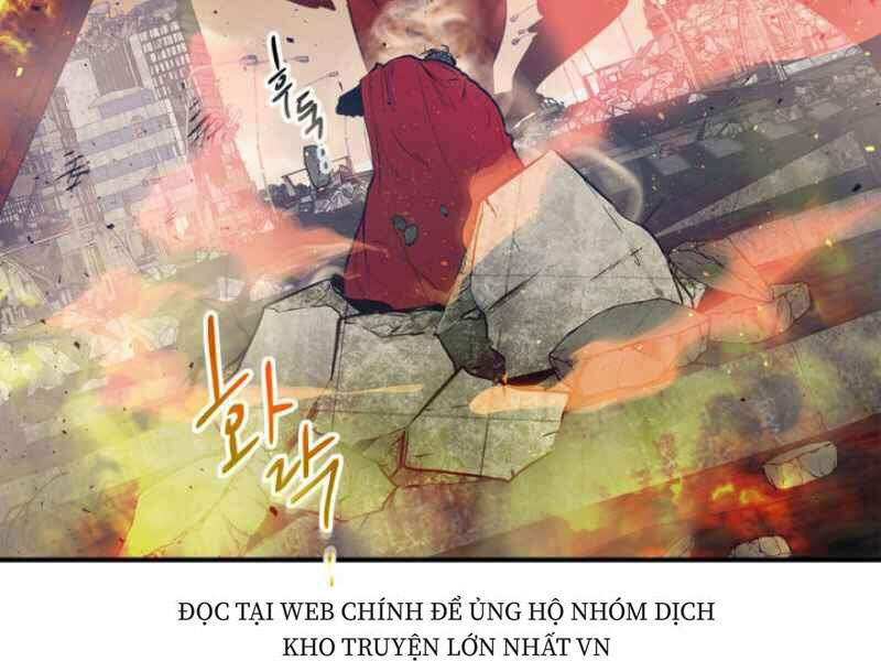 Chương 13 - Trang 192