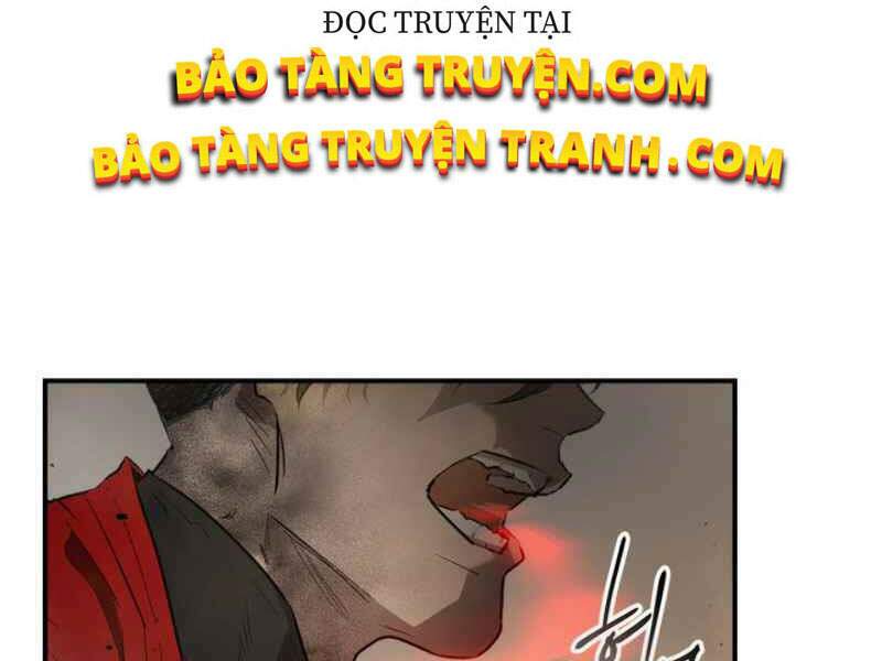 Chương 13 - Trang 193