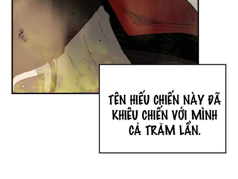 Chương 13 - Trang 195