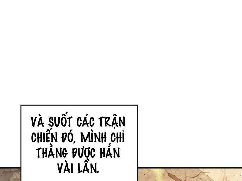 Chương 13 - Trang 196