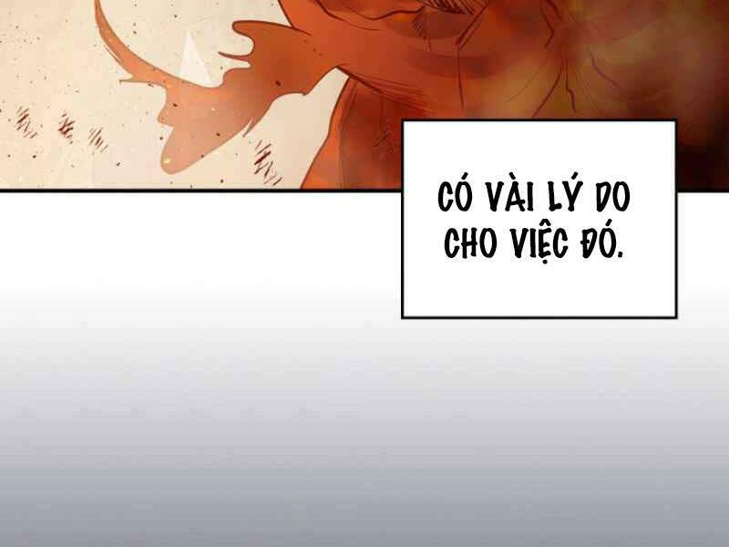 Chương 13 - Trang 199