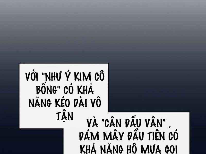 Chương 13 - Trang 200