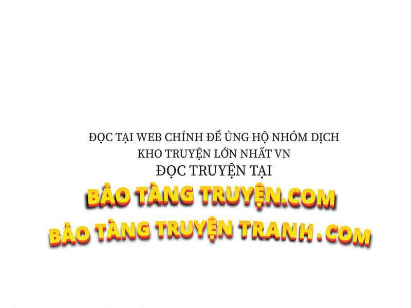 Chương 13 - Trang 3
