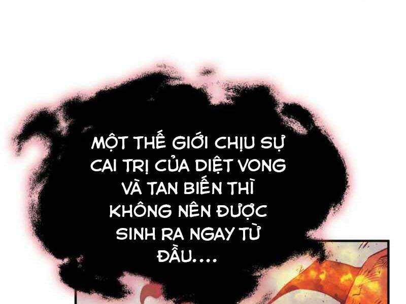 Chương 13 - Trang 21