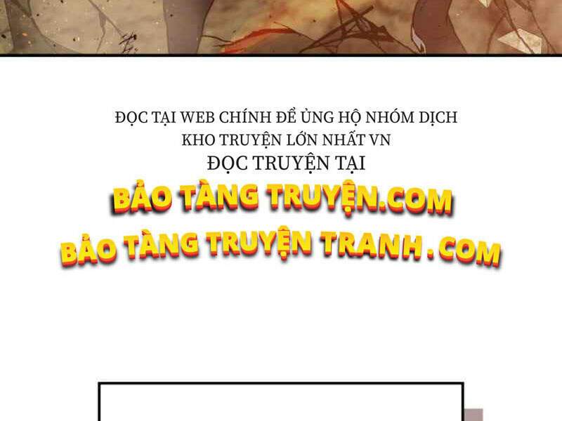 Chương 13 - Trang 205
