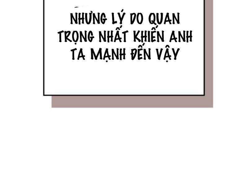 Chương 13 - Trang 206